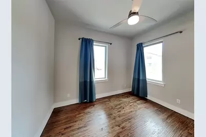 13229 Goodland Street, Farmers Branch, TX 75234 - Photo 16