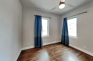 13229 Goodland St, Farmers Branch, TX 75234 - Photo 16