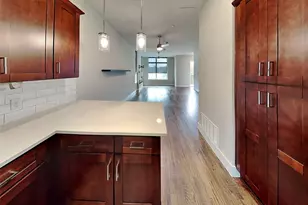 13229 Goodland St, Farmers Branch, TX 75234 - Photo 4