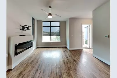 13229 Goodland Street, Farmers Branch, TX 75234 - Photo 2