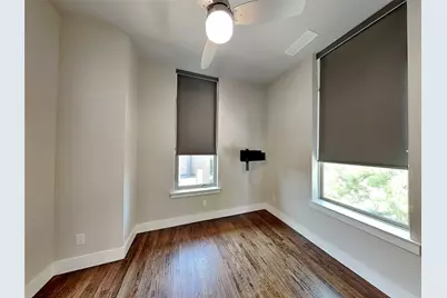 13229 Goodland Street, Farmers Branch, TX 75234 - Photo 10