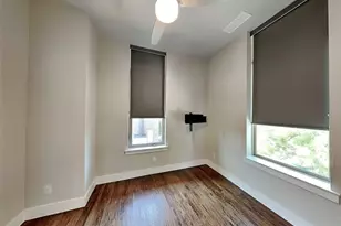 13229 Goodland St, Farmers Branch, TX 75234 - Photo 10