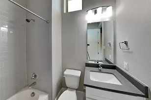 13229 Goodland St, Farmers Branch, TX 75234 - Photo 12