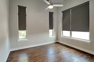 13229 Goodland St, Farmers Branch, TX 75234 - Photo 6