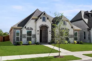 12806 Mdw Gln Trl, Rowlett, TX 75089 - Photo 2