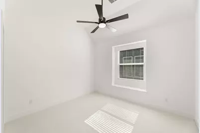 12806 Meadow Glen Trail, Rowlett, TX 75089 - Photo 22