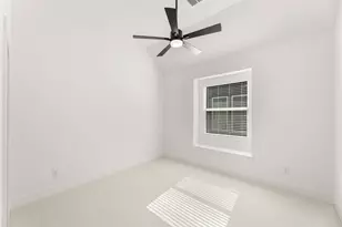 12806 Mdw Gln Trl, Rowlett, TX 75089 - Photo 22