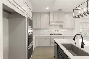 12806 Mdw Gln Trl, Rowlett, TX 75089 - Photo 14