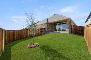 12806 Mdw Gln Trl, Rowlett, TX 75089 - Photo 26