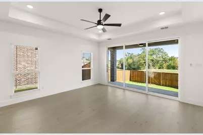 12806 Meadow Glen Trail, Rowlett, TX 75089 - Photo 18