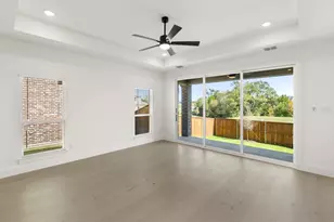 12806 Mdw Gln Trl, Rowlett, TX 75089 - Photo 18