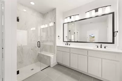 12806 Meadow Glen Trail, Rowlett, TX 75089 - Photo 8