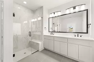 12806 Mdw Gln Trl, Rowlett, TX 75089 - Photo 8