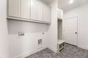 12806 Mdw Gln Trl, Rowlett, TX 75089 - Photo 24