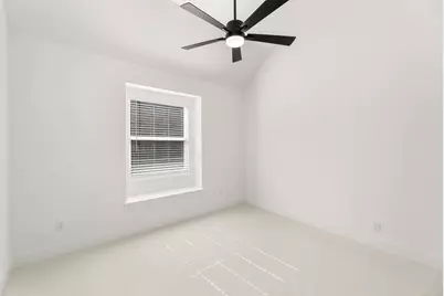 12806 Meadow Glen Trail, Rowlett, TX 75089 - Photo 20