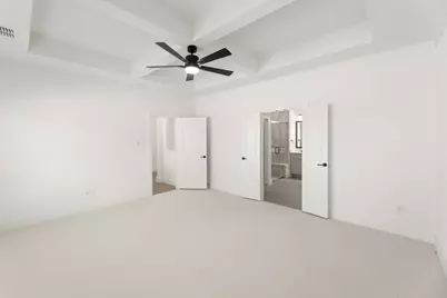 12806 Meadow Glen Trail, Rowlett, TX 75089 - Photo 6