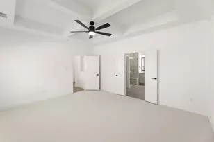 12806 Mdw Gln Trl, Rowlett, TX 75089 - Photo 6