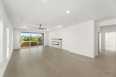 12806 Meadow Glen Trail, Rowlett, TX 75089 - Photo 16