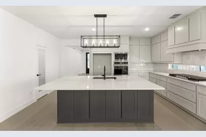 12806 Meadow Glen Trail, Rowlett, TX 75089 - Photo 12