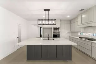 12806 Mdw Gln Trl, Rowlett, TX 75089 - Photo 12