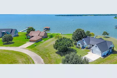 1564 Carter Drive, Corsicana, TX 75109 - Photo 1