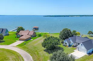 1564 Carter Dr, Corsicana, TX 75109 - Photo 1