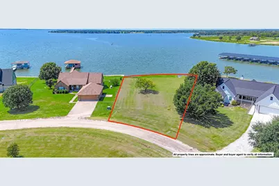 1564 Carter Drive, Corsicana, TX 75109 - Photo 4