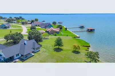 1564 Carter Drive, Corsicana, TX 75109 - Photo 4