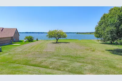 1564 Carter Drive, Corsicana, TX 75109 - Photo 2