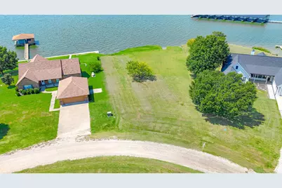 1564 Carter Drive, Corsicana, TX 75109 - Photo 10