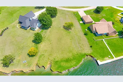 1564 Carter Drive, Corsicana, TX 75109 - Photo 1