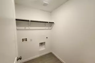 309 Woodbridge Ln, Sherman, TX 75092 - Photo 24