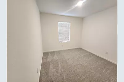 309 Woodbridge Lane, Sherman, TX 75092 - Photo 18