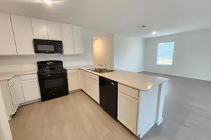 309 Woodbridge Ln, Sherman, TX 75092 - Photo 4