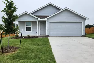 309 Woodbridge Ln, Sherman, TX 75092 - Photo 1