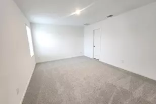 309 Woodbridge Ln, Sherman, TX 75092 - Photo 30