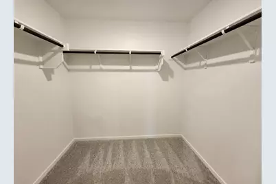 309 Woodbridge Lane, Sherman, TX 75092 - Photo 34