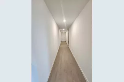 309 Woodbridge Lane, Sherman, TX 75092 - Photo 16