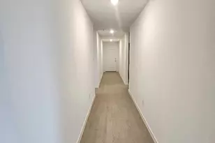 309 Woodbridge Ln, Sherman, TX 75092 - Photo 16