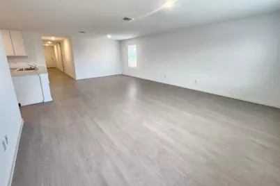 309 Woodbridge Lane, Sherman, TX 75092 - Photo 2