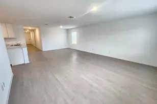 309 Woodbridge Ln, Sherman, TX 75092 - Photo 2