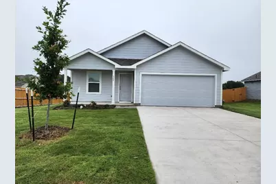 309 Woodbridge Lane, Sherman, TX 75092 - Photo 38