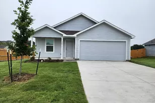 309 Woodbridge Ln, Sherman, TX 75092 - Photo 38