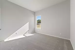 136 Oak Grv Wy, Springtown, TX 76082 - Photo 28