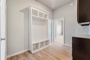 136 Oak Grv Wy, Springtown, TX 76082 - Photo 24
