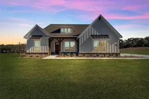 136 Oak Grv Wy, Springtown, TX 76082 - Photo 1