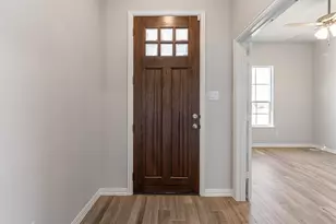 136 Oak Grv Wy, Springtown, TX 76082 - Photo 10