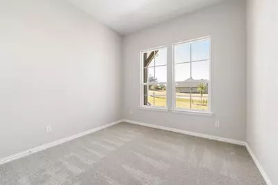 136 Oak Grove Way, Springtown, TX 76082 - Photo 22