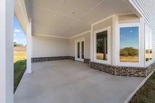 136 Oak Grv Wy, Springtown, TX 76082 - Photo 36