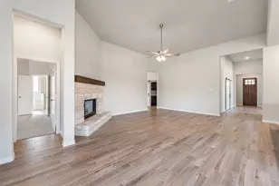136 Oak Grv Wy, Springtown, TX 76082 - Photo 20